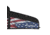 Allen Victory Tactical Rifle Case, 42in, 1062