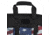Allen Victory Tactical Rifle Case, 42in, 1062