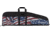 Allen Victory Tactical Rifle Case, 42in, 1062
