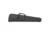 Allen Watchdog Tactical Shotgun Case 44 Inches Black