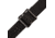 Allen Web Slide-N-Lock Gun Sling with Swivels, Black, 8451