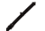 Allen Web Slide-N-Lock Gun Sling with Swivels, Black, 8451