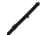 Allen Web Slide-N-Lock Gun Sling with Swivels, Black, 8451