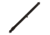 Allen Web Slide-N-Lock Gun Sling with Swivels, Black, 8451