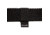 Allen Web Slide-N-Lock Gun Sling with Swivels, Black, 8451