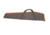 Allen Wixson Rifle Case, Gray/Realtree Edge Camo, 46in, 688-46