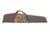 Allen Wixson Rifle Case, 46in, Grey/RealTree Edge, 688-46