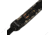 Allen Yukon Neoprene Rifle Sling With Swivels Mossy Oak Break Up Camouflage