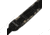 Allen Yukon Neoprene Rifle Sling With Swivels Mossy Oak Break Up Camouflage