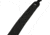 Allen Yukon Neoprene Rifle Sling With Swivels Mossy Oak Break Up Camouflage