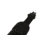 Allen Yukon Neoprene Rifle Sling With Swivels Mossy Oak Break Up Camouflage