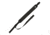 Allen Yukon Neoprene Shotgun Sling 8003