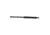 Allen Yukon Neoprene Shotgun Sling 8003