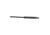 Allen Yukon Neoprene Shotgun Sling 8003