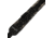 Allen Yukon Neoprene Shotgun Sling 8003