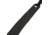 Allen Yukon Neoprene Shotgun Sling 8003