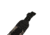 Allen Yukon Neoprene Shotgun Sling 8003