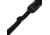 Allen Yukon Neoprene Shotgun Sling 8003