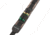 Allen Yukon Neoprene Shotgun Sling 8003