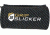 Alpine Innovations GripSlicker Foregrip Cover, for AR style weapons, Carbon Fiber, 7in-9in SK-GRFD10-G49