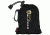 Alpine Innovations GunSlicker Waterproof Gun Cover, Black, 38in-56in GSXFD10-G10
