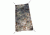 Alpine Innovations TerrainSlicker Packable Shooting Mat, Kings Mtn. Shadow, 30in x 56in SK-TRFD10-K3