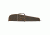 ALPS Mountaineering OutdoorZ Maverick - Rifle Brown 9122720