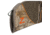 ALPS Mountaineering OutdoorZ Saratoga - Rifle Brown 9122700