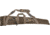 ALPS Outdoorz Floating Deluxe Gun Case, Max-5 Camo, 9200334