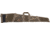 ALPS Outdoorz Floating Deluxe Gun Case, Max-5 Camo, 9200334