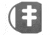 Doublestar Ambi Single Point Adapter Plate