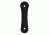 American Built Arms Company Urban Recoil Pad, Black, Small, ABAURP