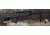 American Built Arms MOD*X GEN III Xtreme Handguard