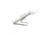 American Defense Manufacturing GS-3P Quick Adjust Three Point Sling, Foliage Green, GS-1320