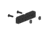 American Rifle Company Xylo Forward External Weight Kit, 0.5 Pound, Black, One Size, 12120-KIT