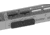 American Rifle Company Xylo Forward External Weight Kit, 0.5 Pound, Black, One Size, 12120-KIT