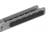 American Rifle Company Xylo Forward External Weight Kit, 0.5 Pound, Black, One Size, 12120-KIT