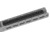 American Rifle Company Xylo Forward Internal Weight Kit, 1 Pound, Black, One Size, 12110-KIT