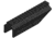 American Rifle Company Xylo Forward Optic Mount Kit, Black, One Size, 12104-KIT