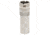 American Tactical Imports NOMAD EXTENDED XX FULL 12GA CHOKE TUBE, ATINMDXXF12