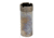 American Tactical Imports NOMAD INTERNAL MODIFIED 410GA CHOKE TUBE, ATINMDMOD410