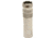 American Tactical Imports NOMADEXTENDED XX FULL 20GA CHOKE TUBE, ATINMDXXF20
