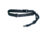 American Tactical Imports One Point Bungee Sling, Black, ATIAARS1P