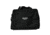 American Tactical Imports RUKX Gear Double Pistol Case, Black, 9x12x9.5, ATICTDPCB