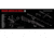 Anarchy Ruger American Rifle Cleaning Mat, Black RARCM