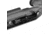 Archangel 700 Precision Stock for Remington 700, w/Aluminum Pillar Bedding, w/10 Rd Magazine, Black Polymer, AA700A