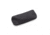 Area 419 Grip Changer Bag For Railchanger, Black, 419-AG-Grip