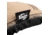 Area 419 Grip Changer Bag For Railchanger, Black, 419-AG-Grip