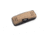 Area 419 Grip Changer Bag For Railchanger, Black, 419-AG-Grip