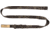 Arid MFG A.R.S. Mod 1 Minimalist Sling, Multicam Black, ARSMOD1MCB